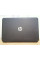Ноутбук Б-клас HP 250 G3 / 15.6" (1366x768) TN / Intel Celeron N2830 (2 ядра по 2.16 - 2.41 GHz) / 4 GB DDR3 / 120 GB SSD / Intel HD Graphics / WebCam б/в