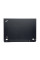 Ноутбук Lenovo ThinkPad / 15.6" TN / Core i7-620M (2(4) ядра по 2.66-3.33GHz) / 4GB DDR3 / 120GB SSD / NVS 3100M, 512MB GDDR3, 64bit / WebCam / DVD-RW б/в