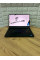 Ігровий ноутбук Dell Alienware m15 R6 / 15.6" (1920x1080) IPS / Intel Core i7-11800H (8 (16) ядер 2.3 - 4.6 GHz) / 32 GB DDR4 / 512 GB SSD / nVidia GeForce RTX 3070, 8 GB GDDR6, 256-bit / WebCam б/в