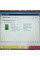 Ноутбук HP ProBook 650 G1 / 15.6" (1920x1080) TN / Intel Core i7-4800MQ (4 (8) ядра по 2.7 - 3.7 GHz) / 16 GB DDR3 / 240 GB SSD / Intel HD Graphics 4600 / WebCam / HDMI б/в