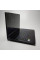 Ігровий ноутбук MSI GF75 Thin 10UEK / 15.6" IPS / Core i7-10750H (6(12) ядер по 2.6-5 GHz) / 16GB DDR4 / 1000GB SSD / GeForce RTX 3060, 6GB GDDR6, 192-bit / WebCam / Win 10 Home б/в