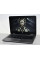 Ноутбук HP ProBook 645 G2 / 14" (1366x768) TN / AMD A10-8700B (4 ядра по 1.8 - 3.2 GHz) / 8 GB DDR3 / 1000 GB SSD NEW / AMD Radeon R6 Graphics / WebCam / АКБ NEW / Windows 10 Pro б/в