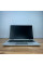 Ультрабук-трансформер HP EliteBook x360 1040 G6 / 14" (1920x1080) IPS Touch / Intel Core i7-8665U (4 (8) ядра по 1.9 - 4.8 GHz) / 16 GB DDR4 / 512 GB SSD / Intel UHD Graphics / WebCam / HDMI б/в