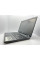 Ноутбук Acer Aspire ES1-531 / 15.6" (1366x768) TN / Intel Pentium N3700 (4 ядра по 1.6 - 2.4 GHz) / 8 GB DDR3 / 500 GB HDD / Intel HD Graphics / WebCam б/в