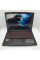 Ігровий ноутбук MSI / 15.6" IPS / Core i5-10300H (4 (8) ядра по 2.5-4.5 GHz) / 16GB DDR4 / 500GB SSD / GeForce GTX 1650 Max-Q, 4GB GDDR6, 128bit / WebCam / Win 10 Home б/в
