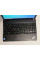 Ноутбук Б-клас Lenovo ThinkPad / 15.6" TN / Core i3-2328M (2(4) ядра по 2.2GHz) / 4GB DDR3 / 500GB HDD / HD Graphics 3000 / WebCam / DVD-ROM / HDMI б/в