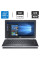 Ноутбук Б-клас Dell E6430 ATG 14/14"/Core i5-3340M 2(4)ядра 2.7-3.4GHz/4GB DDR3/120GB SSD/HD 4000/АКБ NEW б/в