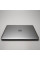 Робоча станція Б-класс Dell Precision M3800 / 15.6" IPS Touch / Core i7-4712HQ (4(8) ядра по 2.3-3.3 GHz) / 16GB DDR3 / 256GB SSD / Quadro K1100M, 2GB GDDR5, 128-bit / WebCam / Win10 Pro б/в