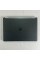 Нетбук Dell Latitude E7270 / 12.5" (1920x1080) TN / Intel Core i5-6300U (2 (4) ядра по 2.4 - 3.0 GHz) / 8 GB DDR4 / 256 GB SSD / Intel HD Graphics 520 / WebCam б/в
