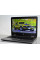 Ноутбук HP ProBook 645 G2 / 14" (1366x768) TN / AMD A10-8700B (4 ядра по 1.8 - 3.2 GHz) / 8 GB DDR3 / 500 GB SSD M.2 / AMD Radeon R6 Graphics / WebCam / Windows 10 Pro б/в