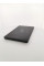 Ноутбук Dell Latitude E5580 / 15.6" IPS / Core i5-6200U (2(4) ядра по 2.3-2.8GHz) / 8GB DDR4 / 256GB SSD / HD Graphics 520 / WebCam / Win 10 Pro б/в