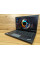 Ультрабук Lenovo ThinkPad T460s / 14" (1920x1080) IPS / Intel Core i5-6300U (2 (4) ядра по 2.4 - 3.0 GHz) / 12 GB DDR4 / 256 GB SSD / Intel HD Graphics 520 / WebCam / Windows 10 б/в
