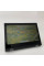 Нетбук Б-клас Lenovo 300e ChromeBook 2nd Gen / 11.6" (1366x768) TN Touch / Intel Celeron N4020 (2 ядра по 1.1 - 2.8 GHz) / 4 GB DDR4 / 32 GB eMMC / Intel UHD Graphics 600 / WebCam / ChromeOS б/в