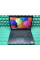 Ноутбук Б-клас Dell Latitude 5480 / 14" (1920x1080) IPS / Intel Core i5-7300U (2 (4) ядра по 2.6 - 3.5 GHz) / 8 GB DDR4 / 256 GB SSD M.2 / Intel HD Graphics 620 / WebCam / USB 3.1 / HDMI / Windows 10 б/в