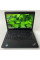 Ноутбук Б-клас Lenovo ThinkPad E470 / 14" (1920x1080) IPS / Intel Core i5-7200U (2 (4) ядра по 2.5 - 3.1 GHz) / 16 GB DDR4 / 256 GB SSD / Intel HD Graphics 620 / WebCam / Fingerprint б/в