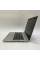 Ультрабук Б-клас HP EliteBook 830 G5 / 13.3" (1920x1080) IPS / Intel Core i5-7300U (2 (4) ядра по 2.6 - 3.5 GHz) / 16 GB DDR4 / 256 GB SSD / Intel UHD Graphics 620 / WebCam б/в