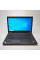 Мобільна робоча станція Lenovo ThinkPad P50 / 15.6" (1920x1080) IPS / Intel Core i7-6700HQ (4 (8) ядра по 2.6 - 3.5 GHz) / 8 GB DDR4 / 240 GB SSD / nVidia Quadro M1000M, 2 GB GDDR5, 128-bit / WebCam /Win 10 Pro б/в