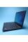 Нетбук Lenovo ThinkPad X280 / 12.5" (1920x1080) IPS Touch / Intel Core i7-8650U (4 (8) ядра по 1.9 - 4.2 GHz) / 16 GB DDR4 / 256 GB SSD / Intel UHD Graphics 620 / WebCam / Win 10 Pro б/в