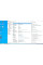 Ноутбук Dell Inspiron 5748 / 17.3" (1600x900) TN / Intel Core i3-4030U (2 (4) ядра по 1.9 GHz) / 8 GB DDR3 / 480 GB SSD / Intel HD Graphics 4400 / WebCam б/в