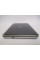 Ноутбук Dell Inspiron 15R 5521 / 15.6" (1366x768) TN Touch / Intel Core i5-3337U (2 (4) ядра по 1.8 - 2.7 GHz) / 8 GB DDR3 / 256 GB SSD / Intel HD Graphics 4000 / WebCam / DVD-ROM б/в