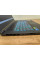 Ігровий ноутбук MSI Stealth 15M A11UEKV / 15.6" (1920x1080) IPS / Intel Core i7-11375H (4 (8) ядра по 3.0 - 5.0 GHz) / 16 GB DDR4 / 512 GB SSD / nVidia GeForce RTX 3060, 6 GB GDDR6, 192-bit / WebCam / Windows 10 Home б/в