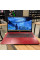Ноутбук Acer Aspire 3 A315-54K / 15.6" (1366x768) TN / Intel Core i3-7020U (2 (4) ядра по 2.3 GHz) / 8 GB DDR4 / 128 GB SSD + 1000 HDD / Intel HD Graphics 620 / WebCam / Win 10 б/в