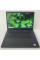 Ультрабук Б-клас Dell Latitude 3410 / 14" (1366x768) TN / Intel Core i5-10210U (4 (8) ядра по 1.6 - 4.2 GHz) / 16 GB DDR4 / 256 GB SSD / Intel UHD Graphics / WebCam б/в