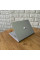 Ігровий ультрабук-трансформер Microsoft Surface Book 2 / 13.5" (3000x2000) IPS Touch / Intel Core i7-8650U (4 (8) ядра по 1.9 - 4.2 GHz) / 16 GB DDR4 / 1000 GB SSD / nVidia GeForce GTX 1050, 2 GB GDDR5, 128-bit / WebCam б/в