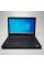 Ігровий ноутбук Dell Latitude 5591 / 15.6" IPS / Intel Core i7-8850H (6(12) ядер по 2.6-4.3 GHz) / 16GB DDR4 / 256GB SSD / GeForce MX130, 2GB DDR5, 64-bit / WebCam / Win 10 Home б/в