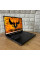 Ігровий ноутбук Asus TUF Gaming Advantage A16 FA617NS / 16" (1920x1200) IPS / AMD Ryzen 7 7735HS (8 (16) ядер по 3.2 - 4.75 GHz) / 16 GB DDR4 / 1000 GB SSD / AMD Radeon RX 7600S, 8 GB GDDR6, 128-bit / WebCam б/в