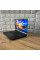 Ультрабук Asus Vivobook S5402ZA / 14.5" (2880x1800) IPS / Intel Core i7-12700H (14 (20) ядер по 3.5 - 4.7 GHz) / 16 GB DDR4 / 512 GB SSD / Intel Iris Xe Graphics / WebCam б/в
