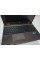 Ноутбук HP ProBook 6560b / 15.6" (1600x900) TN / Intel Core i5-2520M (2 (4) ядра по 2.5 - 3.2 GHz) / 8 GB DDR3 / 120 GB SSD / Intel HD Graphics 3000 / WebCam / DVD-RW б/в