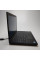 Мобільна робоча станція Lenovo ThinkPad P50 / 15.6" (1920x1080) IPS / Intel Core i7-6700HQ (4 (8) ядра по 2.6 - 3.5 GHz) / 16 GB DDR4 / 512 GB SSD / nVidia Quadro M1000M, 4 GB GDDR5, 128-bit / WebCam /Win 10 Pro б/в