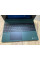 Ультрабук Gateway GWTN156-12GR / 15.6" (1920x1080) IPS / AMD Ryzen 3 3250U (2 (4) ядра по 2.6-3.5 GHz) / 4 GB DDR4 / 128 GB SSD / Radeon RX Vega 3 Graphics / WebCam / HDMI