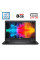 Ультрабук Б-клас Dell Latitude 5590 / 15.6" (1366x768) TN / Intel Core i5-8250U (4 (8) ядра по 1.6 - 3.4 GHz) / 8 GB DDR4 / 256 GB SSD M.2 / Intel UHD Graphics 620 / USB 3.1 / HDMI / Win 10 б/в