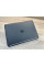 Нетбук Б-класс Dell Latitude E7250 / 12.5" TN / Intel Core i5-5300U (2(4) ядра по 2.3-2.9 GHz) / 8 GB DDR3 / 120 GB SSD / Intel HD Graphics 5500 / WebCam б/в