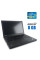 Нетбук Б-клас Lenovo ThinkPad X240 / 12.5" (1366x768) TN / Intel Core i5-4200U (2 (4) ядра по 1.6 - 2.6 GHz) / 8 GB DDR3 / 120 GB SSD / Intel HD Graphics 4400 / WebCam б/в