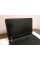 Ноутбук Б-клас Dell Vostro 2521 / 15.6" (1366x768) TN / Intel Core i3-3227U (2 (4) ядра по 1.9 GHz) / 4 GB DDR3 / 128 GB SSD / AMD Radeon HD 7670M, 1 GB DDR3, 128-bit / WebCam / DVD-RW / HDMI б/в