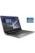 Ноутбук HP Pavilion 17t-g100 / 17.3" TN / Intel Core i5-6200U (2(4) ядра по 2.3-2.8 GHz) / 8GB DDR3 / 480GB SSD / HD Graphics 520 / WebCam / Win10 Home б/в