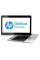 Нетбук-трансформер HP EliteBook Revolve 810 G3 / 11.6" (1366x768) IPS Touch / Intel Core i5-5300U (2 (4) ядра по 2.3 - 2.9 GHz) / 8 GB DDR3 / 240 GB SSD / Intel HD Graphics 5500 / WebCam / Win 10 Pro б/в
