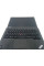 Нетбук Б-клас Lenovo ThinkPad X240 / 12.5" (1366x768) TN / Intel Core i5-4200U (2 (4) ядра по 1.6 - 2.6 GHz) / 8 GB DDR3 / 120 GB SSD / Intel HD Graphics 4400 / WebCam б/в
