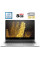 Ультрабук Б-клас HP EliteBook 840 G5 / 14" (1920x1080) IPS / Intel Core i7-8650U (4 (8) ядра по 1.9 - 4.2 GHz) / 8 GB DDR4 / 256 GB SSD M.2 / Intel UHD Graphics 620 / WebCam / Fingerprint / HDMI б/в