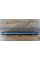 Ноутбук HP ProBook 650 G2 / 15.6" (1920x1080) TN / Intel Core i5-6200U (2 (4) ядра по 2.3 - 2.8 GHz) / 8 GB DDR4 / 240 GB SSD / Intel HD Graphics 520 / WebCam б/в