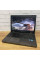 Ноутбук HP ProBook 6570b / 15.6" (1366x768) TN / Intel Core i3-2370M (2 (4) ядра по 2.4 GHz) / 8 GB DDR3 / 128 GB SSD / Intel HD Graphics 3000 / DVD-RW / WebCam б/в