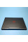Ігровий ноутбук Б-клас Dell Inspiron 15 Gaming 7567/15.6" (1920x1080) TN/Intel Core i5-7300HQ (4 ядра по 2.5 - 3.5 GHz) / 16 GB DDR4 / 500 GB SSD / nVidia GeForce GTX 1050, 4 GB GDDR5, 128-bit / WebCam / Win 10 Home б/в