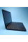 Ноутбук Dell Latitude 3500 / 15.6" (1366x768) TN / Intel Core i5-8265U (4 (8) ядра по 1.6 - 3.9 GHz) / 8 GB DDR4 / 120 GB SSD / Intel UHD Graphics 620 / WebCam / Win 10 Pro б/в