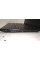 Ноутбук Б-класа Lenovo G560/15.6"/Core i3-370M 2(4) ядра 2.4GHz/4GB DDR3/320GB HDD/HD Graphics/WebCam/Без АКБ б/в