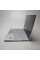 Ноутбук-трансформер Б-класс HP Envy x360 15-ed1008ca / 15.6" IPS Touch / Core i5-1135G7 (4(8) ядра по 2.4-4.2 GHz) / 8GB DDR4 / 256GB SSD / Iris X Graphics / WebCam / Win 11 Home б/в