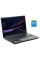 Ультрабук Lenovo ThinkPad T460s / 14" (2560x1440) IPS / Intel Core i7-6600U (2 (4) ядра по 2.6 - 3.4 GHz) / 8 GB DDR4 / 256 GB SSD / Intel HD Graphics 520 / WebCam / Win 10 Pro б/в