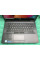 Ультрабук Б-клас Dell Latitude E7470 / 14" (2560x1440) IPS Touch / Intel Core i7-6600U (2 (4) ядра по 2.6 - 3.4 GHz) / 8 GB DDR4 / 256 GB SSD / Intel HD Graphics 520 / WebCam / HDMI / Windows 10 б/в